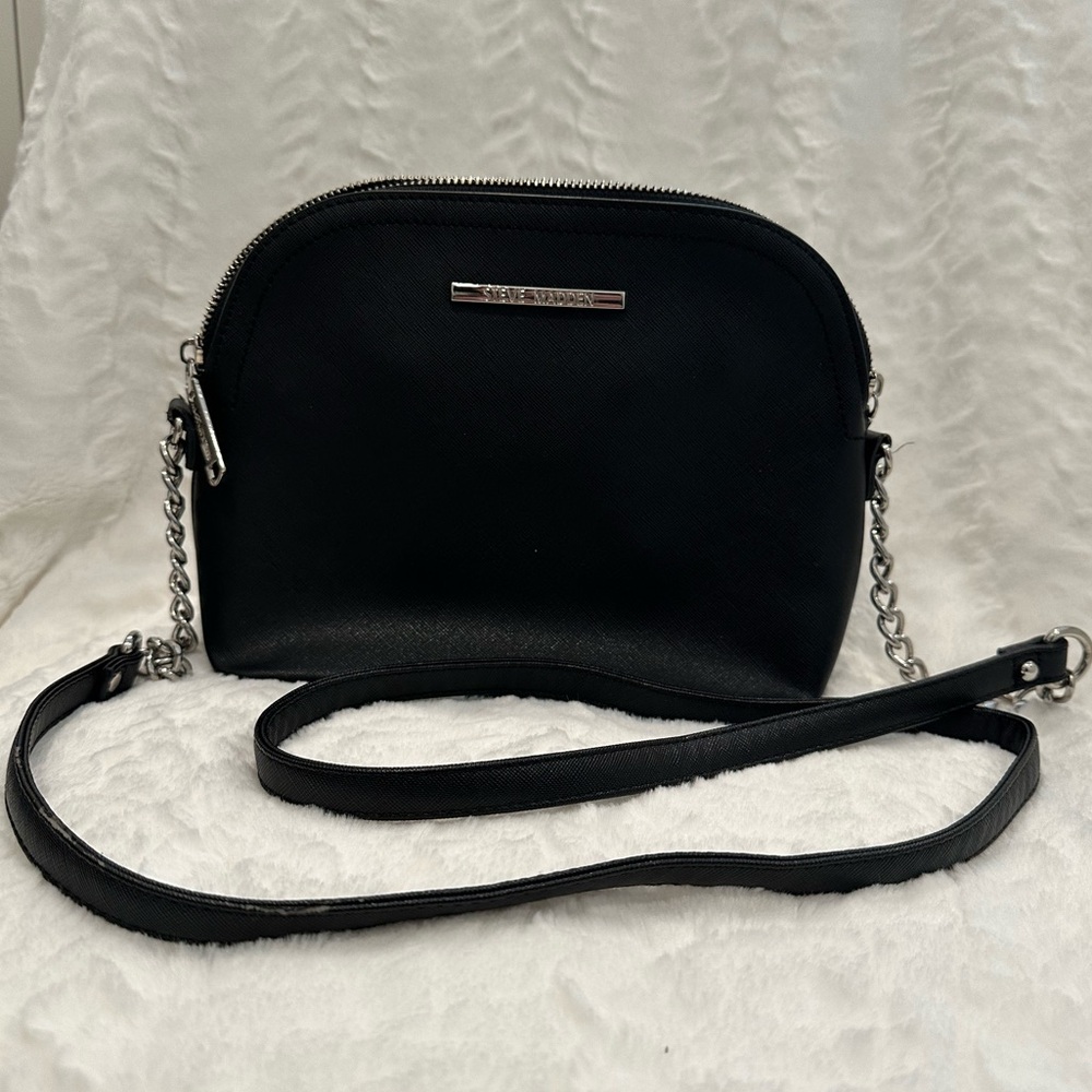 Steve Madden Cross Body Bag